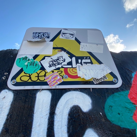 Meet your Posher, David - Picture 3 of 4